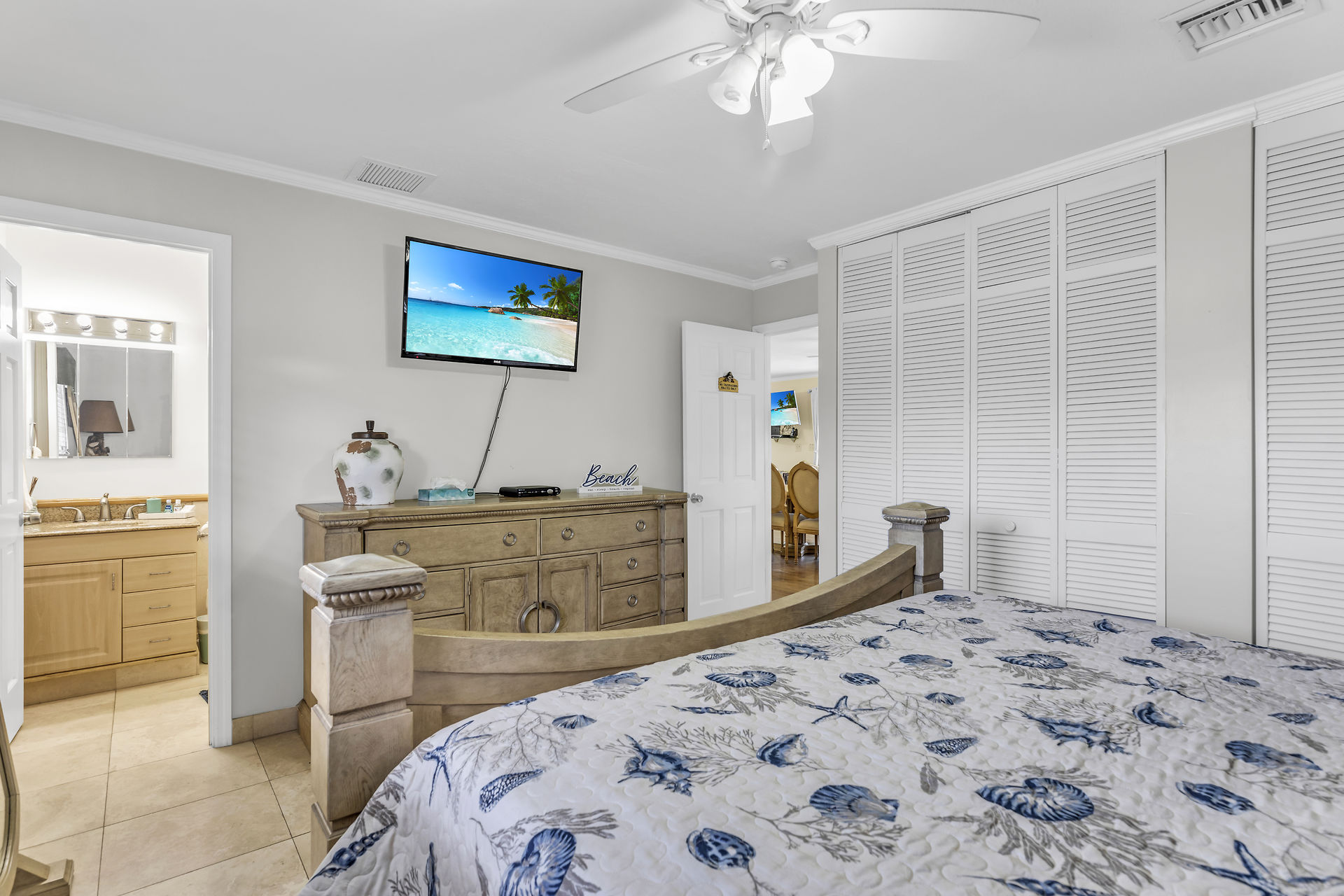 virtual-tour-337744-mls-high-res-image-30