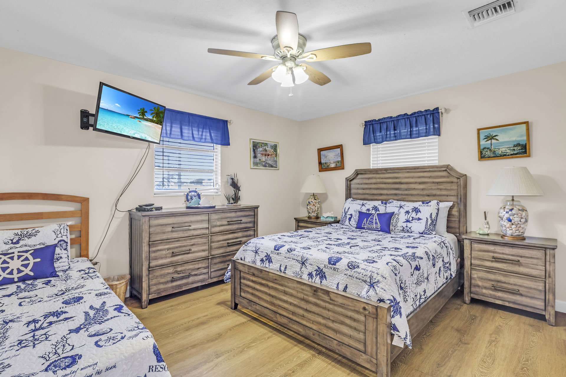 virtual-tour-337744-mls-high-res-image-31