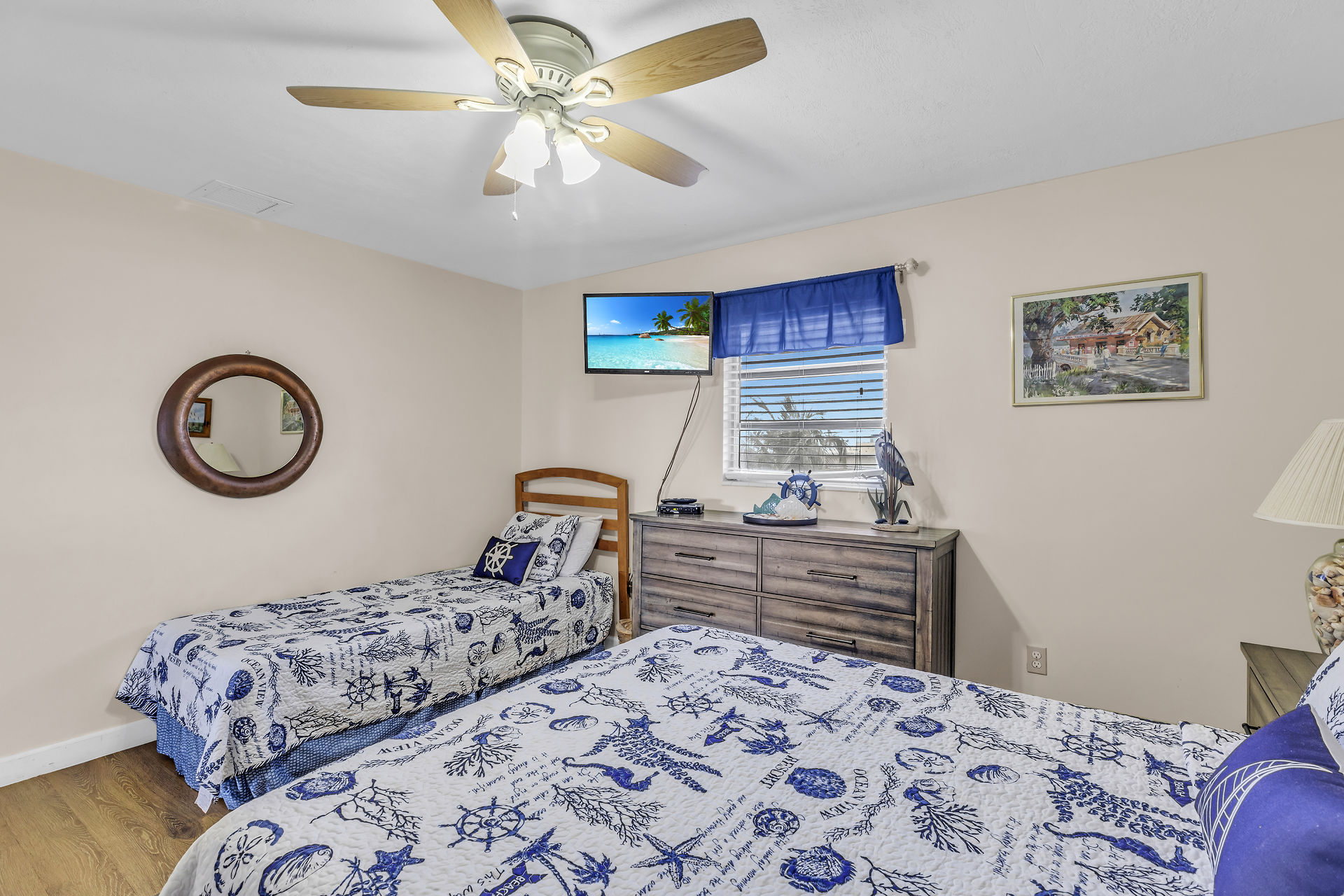 virtual-tour-337744-mls-high-res-image-32