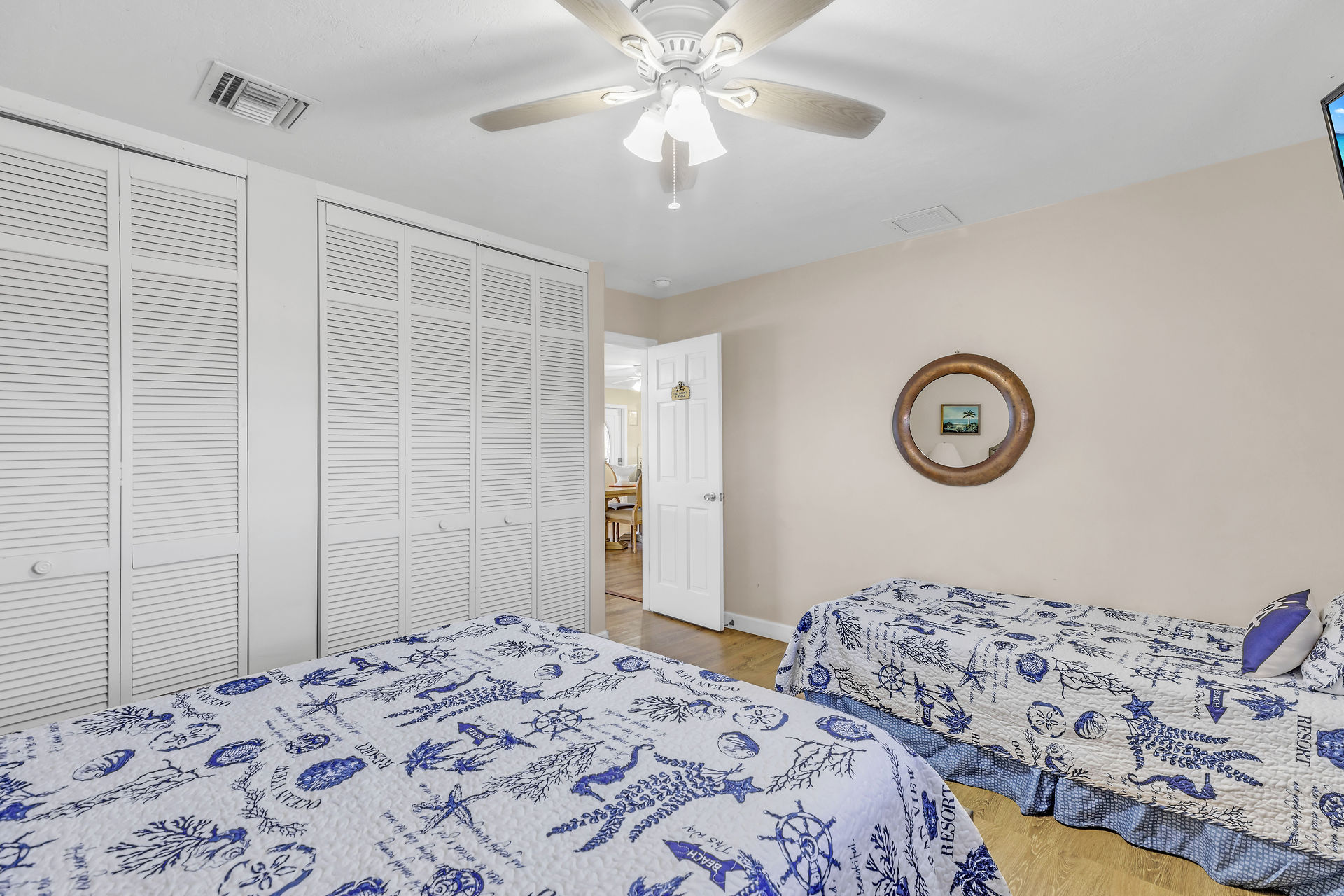 virtual-tour-337744-mls-high-res-image-33