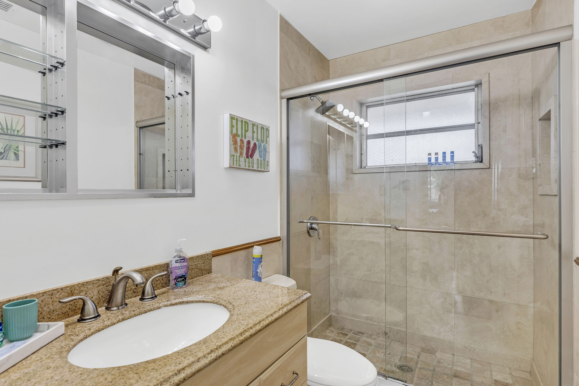virtual-tour-337744-mls-high-res-image-34