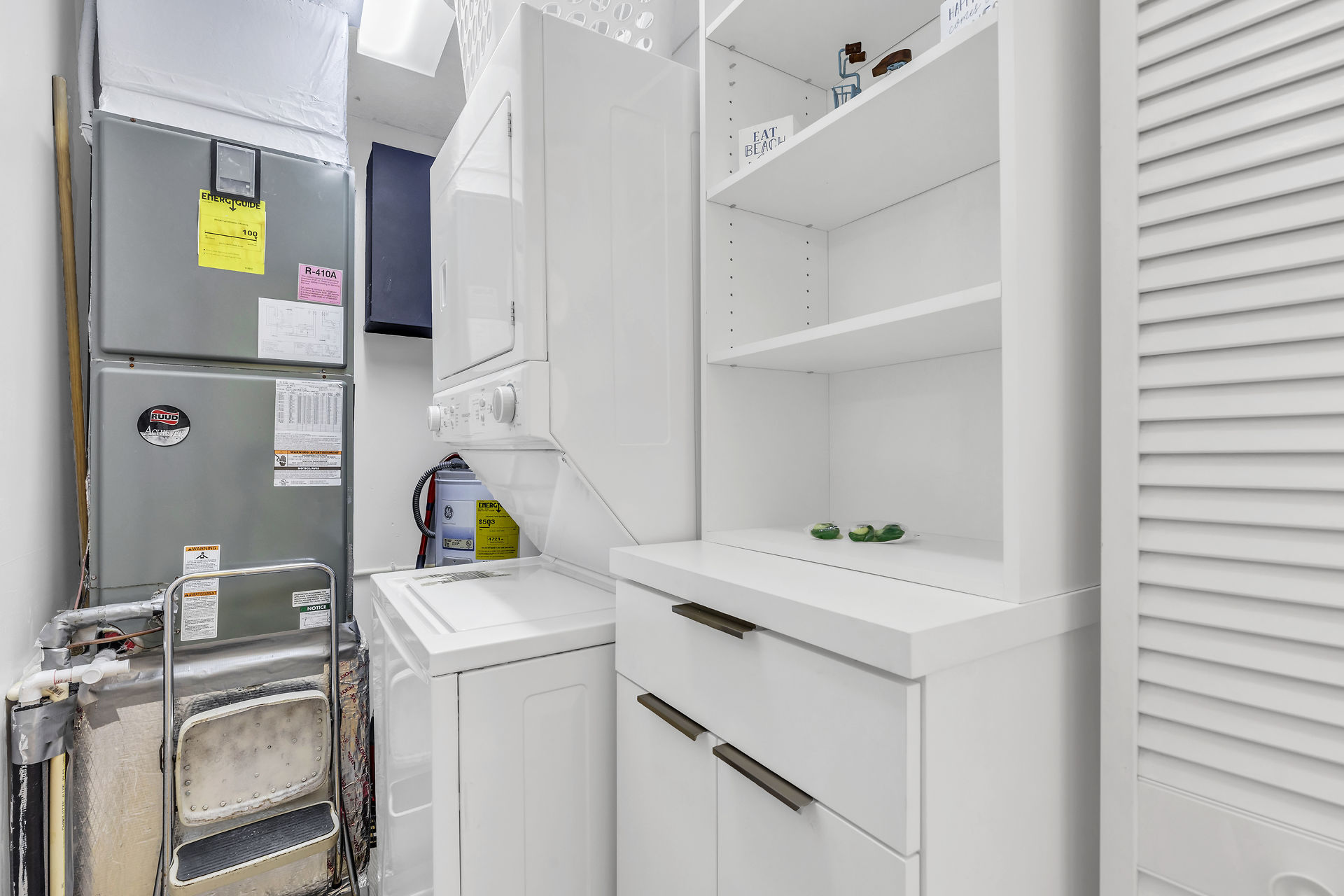 virtual-tour-337744-mls-high-res-image-35