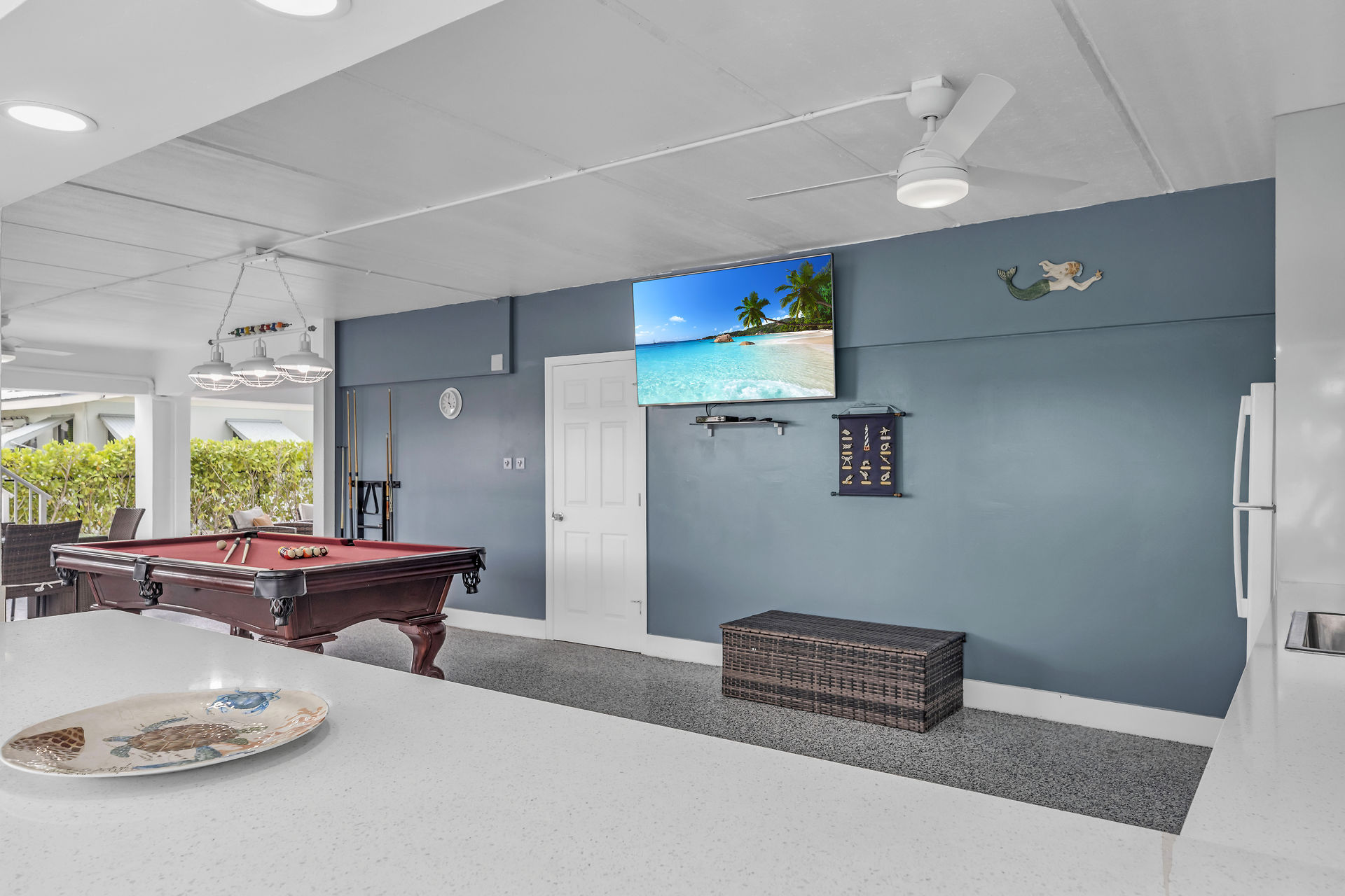 virtual-tour-337744-mls-high-res-image-36