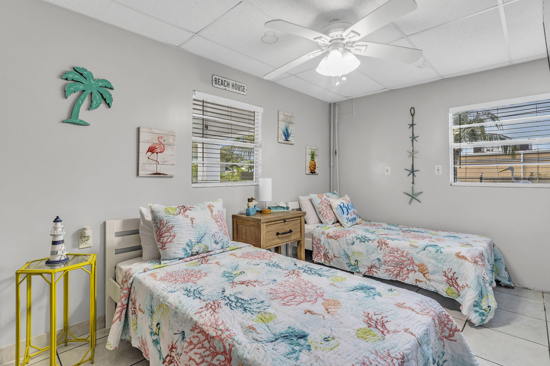 virtual-tour-337744-mls-high-res-image-37
