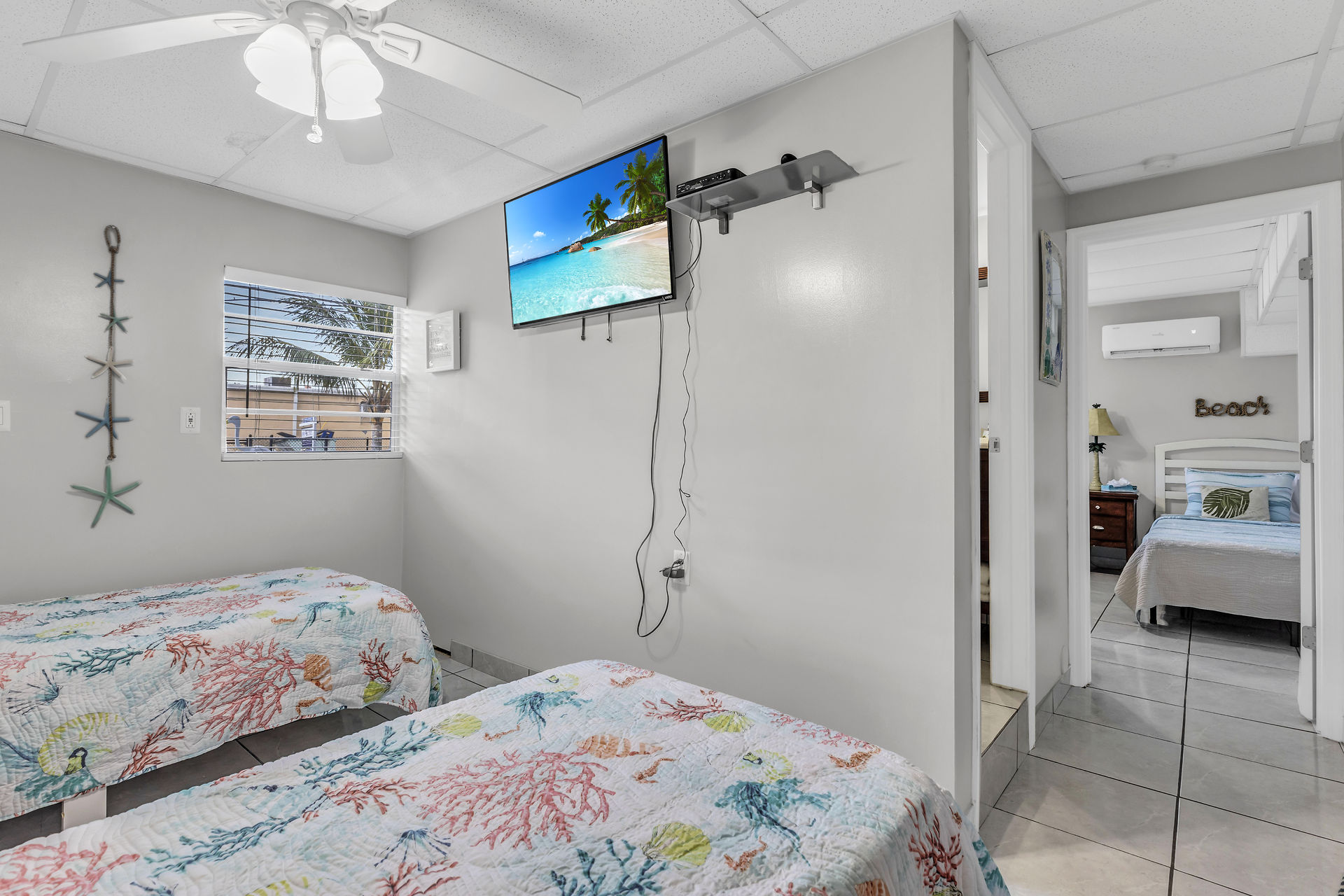 virtual-tour-337744-mls-high-res-image-38