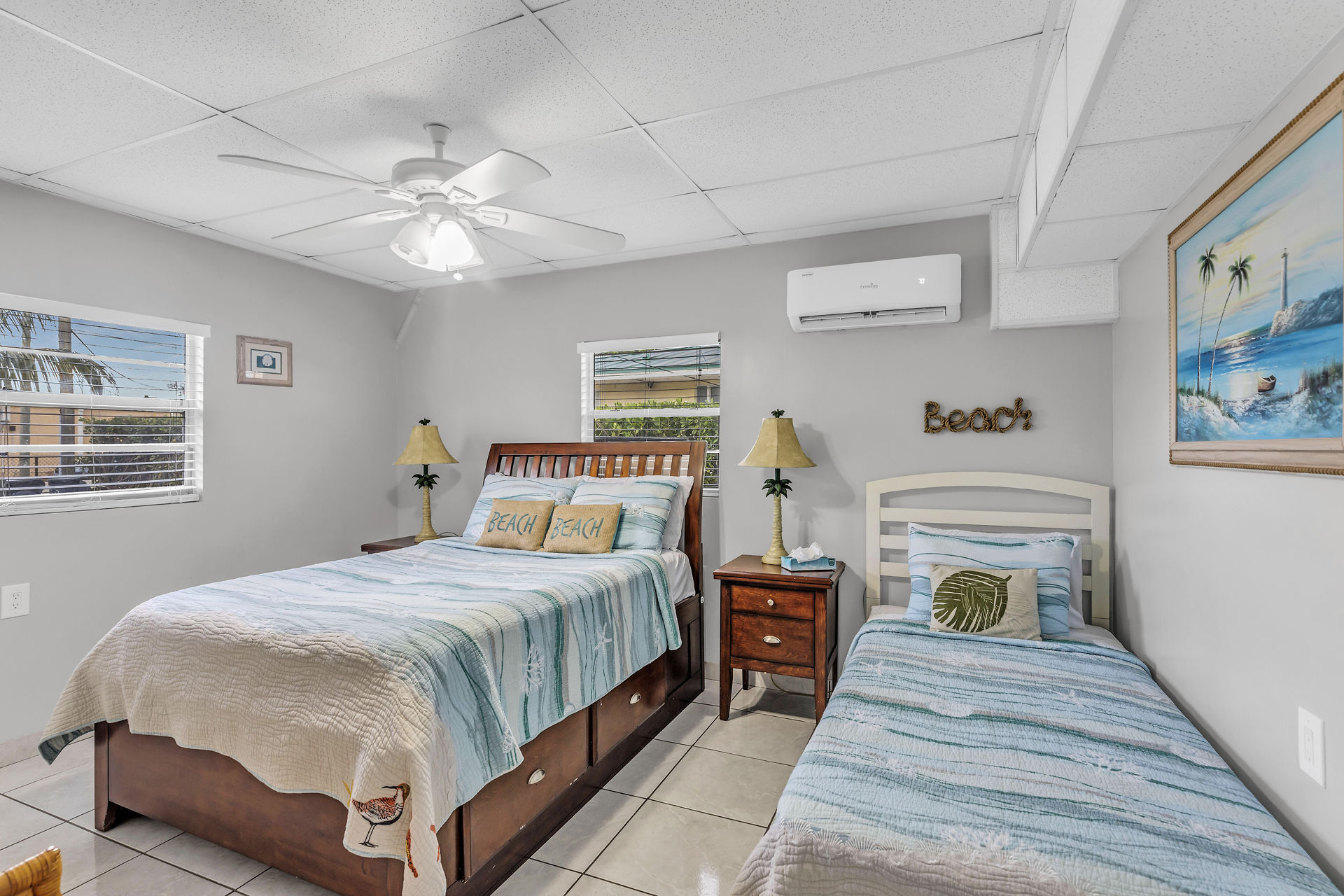 virtual-tour-337744-mls-high-res-image-39