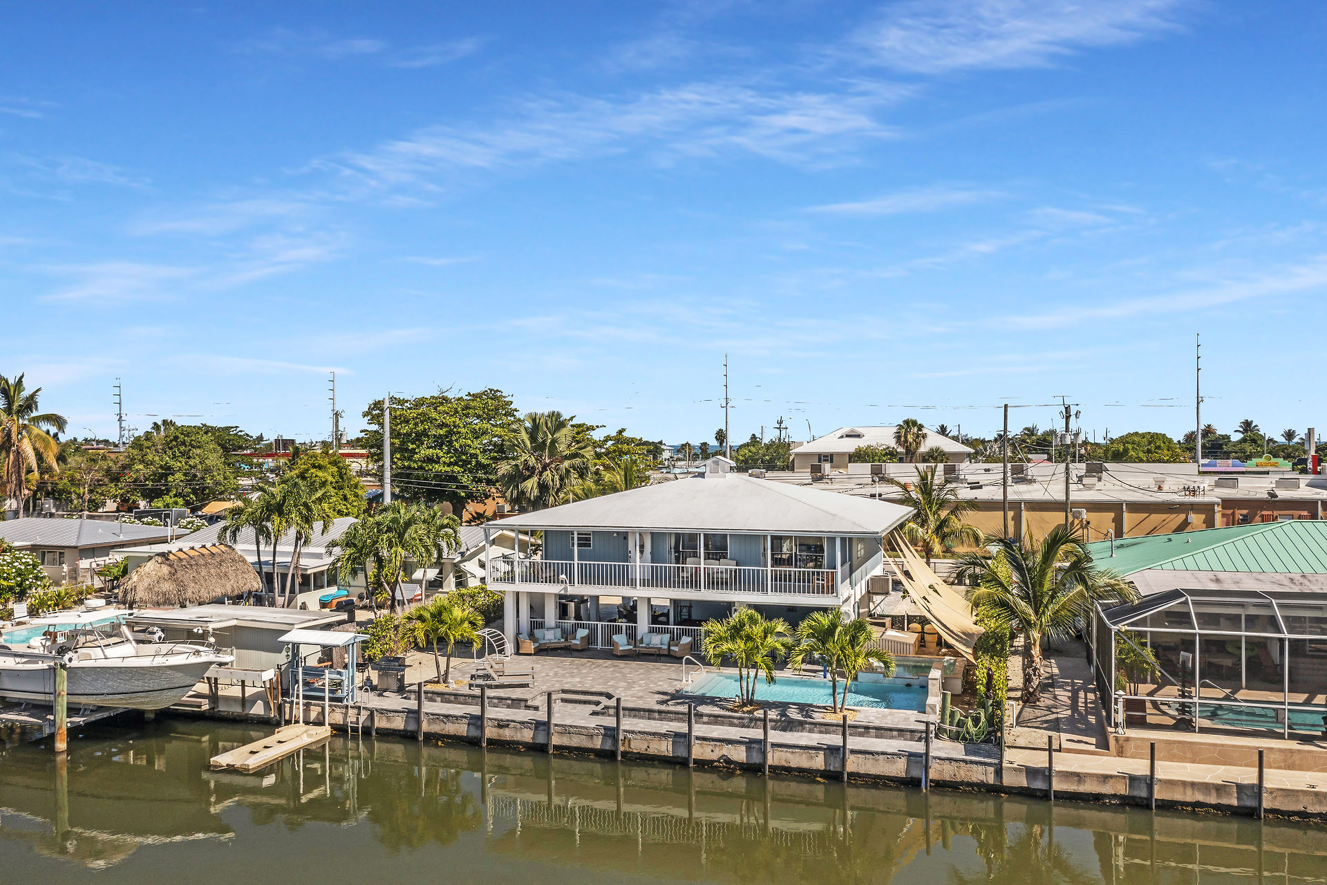 virtual-tour-337744-mls-high-res-image-4