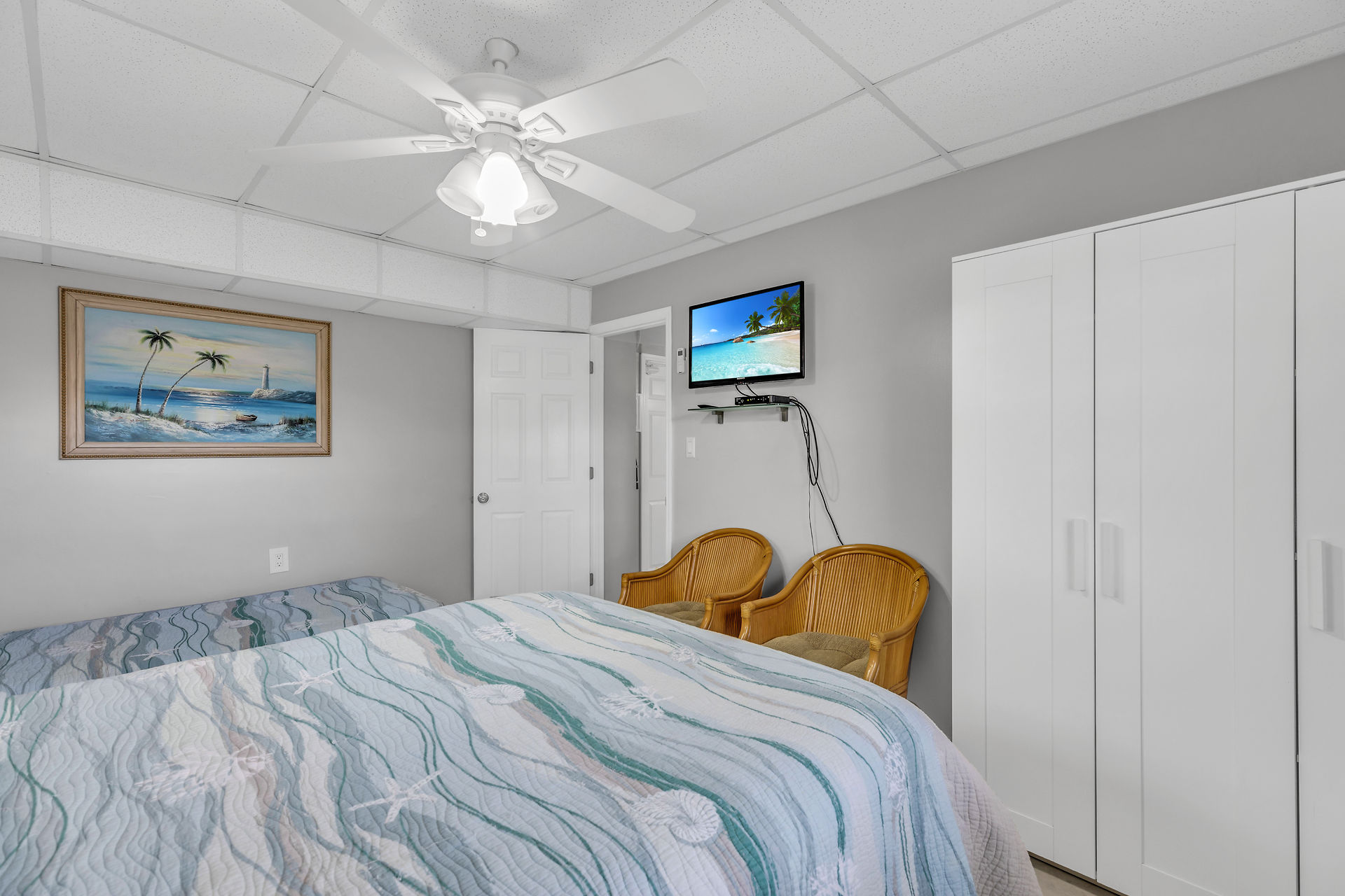 virtual-tour-337744-mls-high-res-image-40