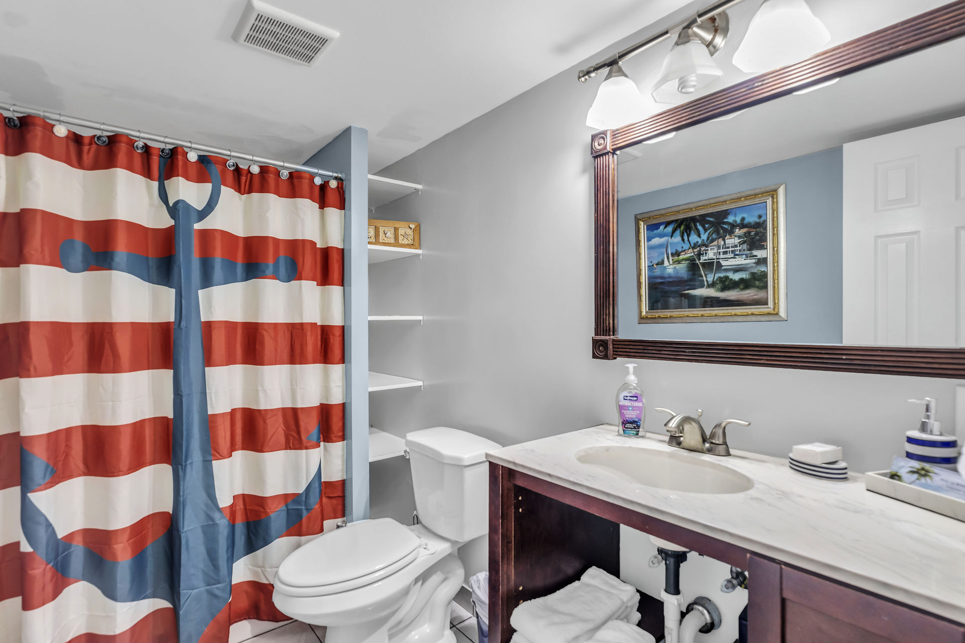 virtual-tour-337744-mls-high-res-image-41