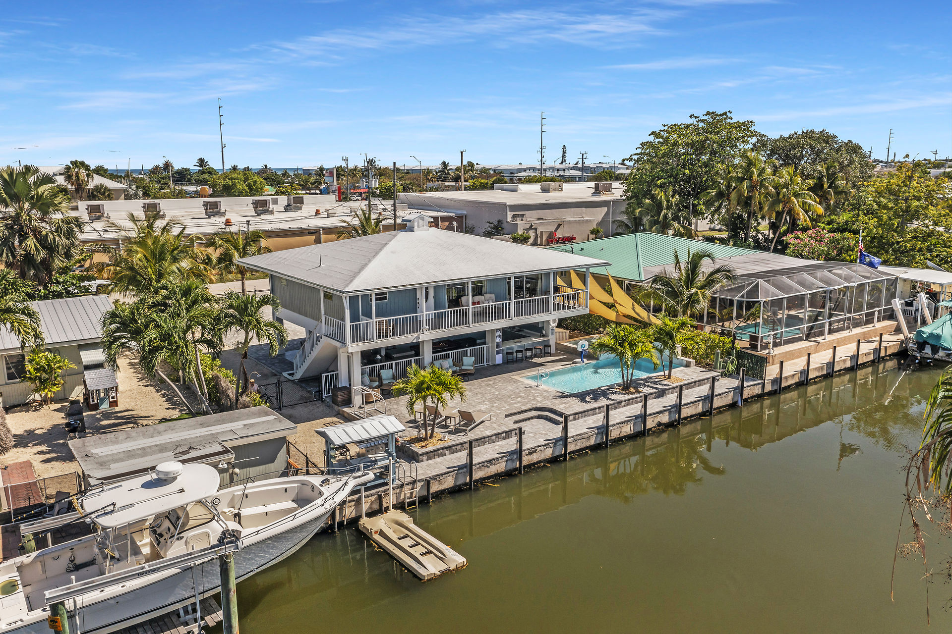 virtual-tour-337744-mls-high-res-image-5