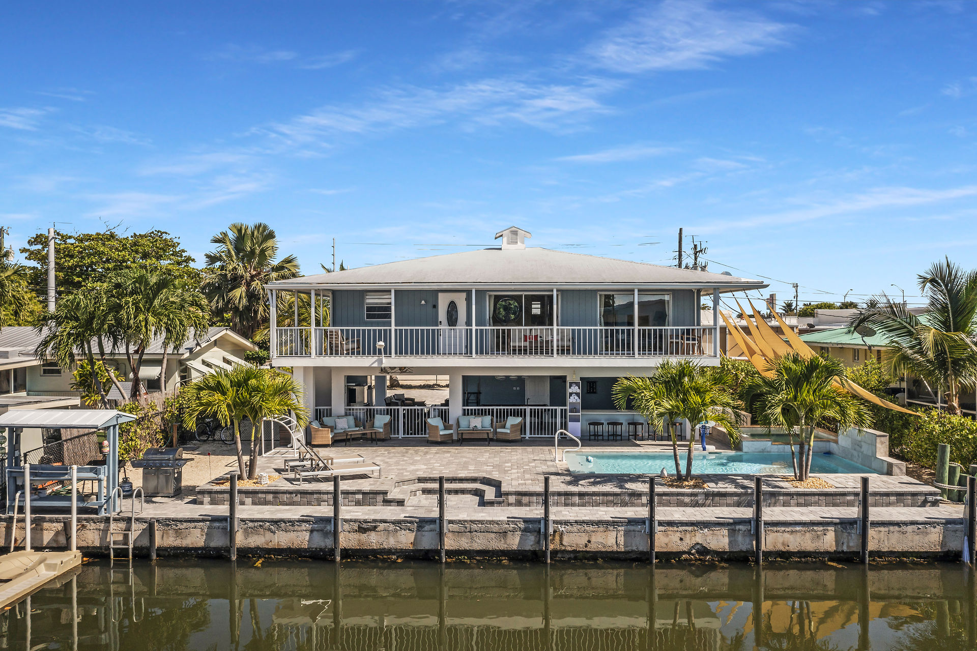 virtual-tour-337744-mls-high-res-image-6