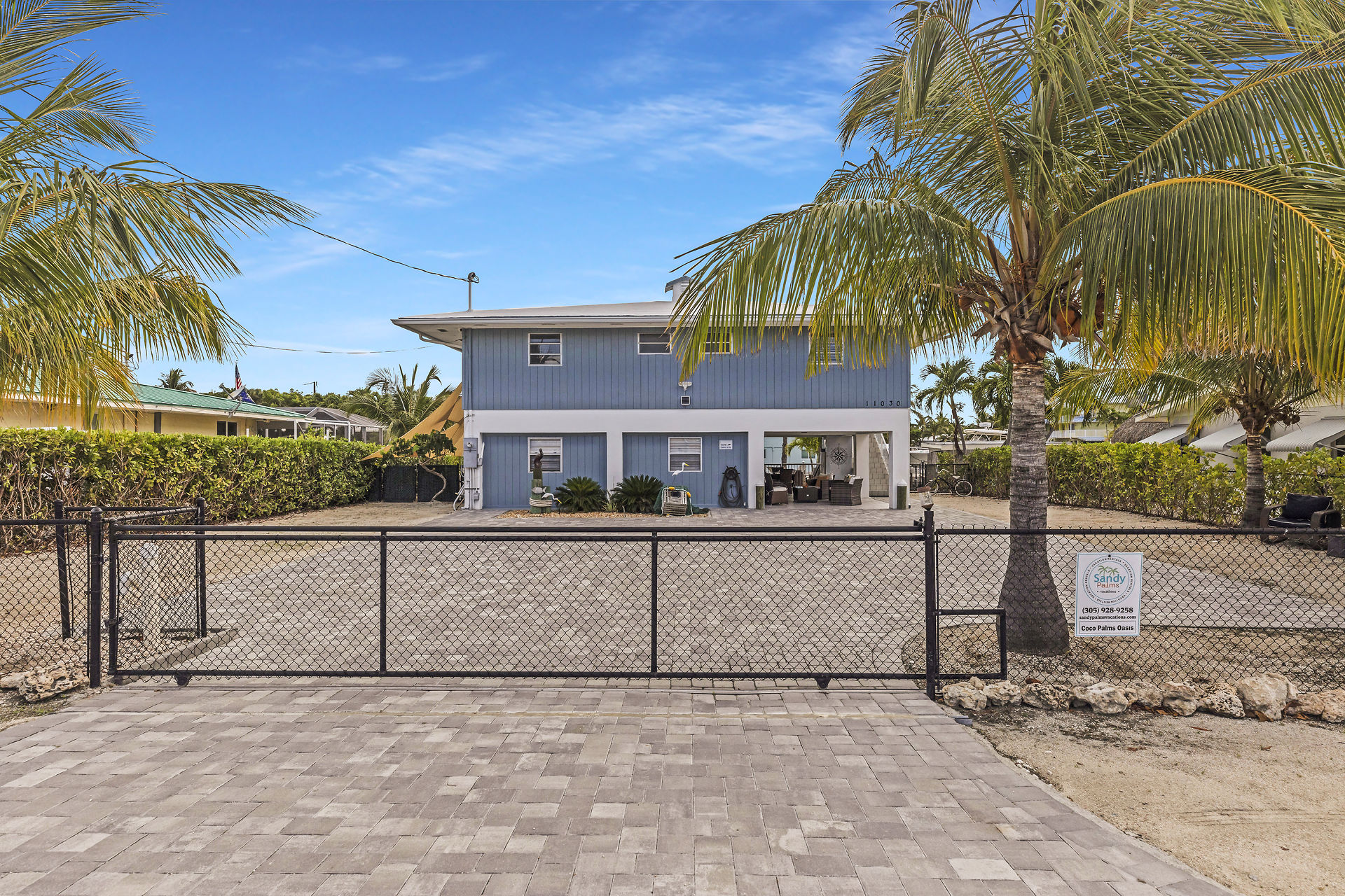 virtual-tour-337744-mls-high-res-image-7