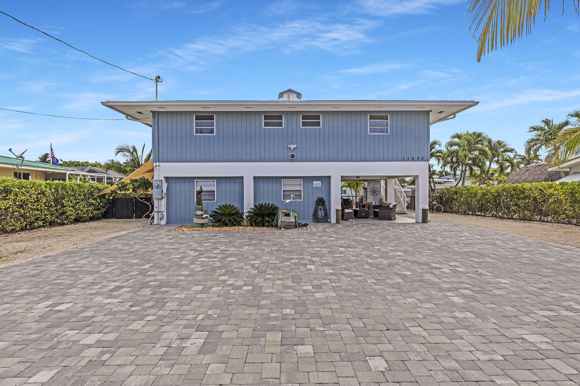 virtual-tour-337744-mls-high-res-image-8