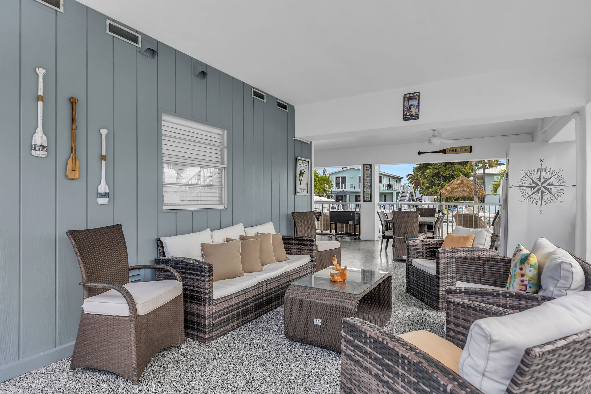virtual-tour-337744-mls-high-res-image-9