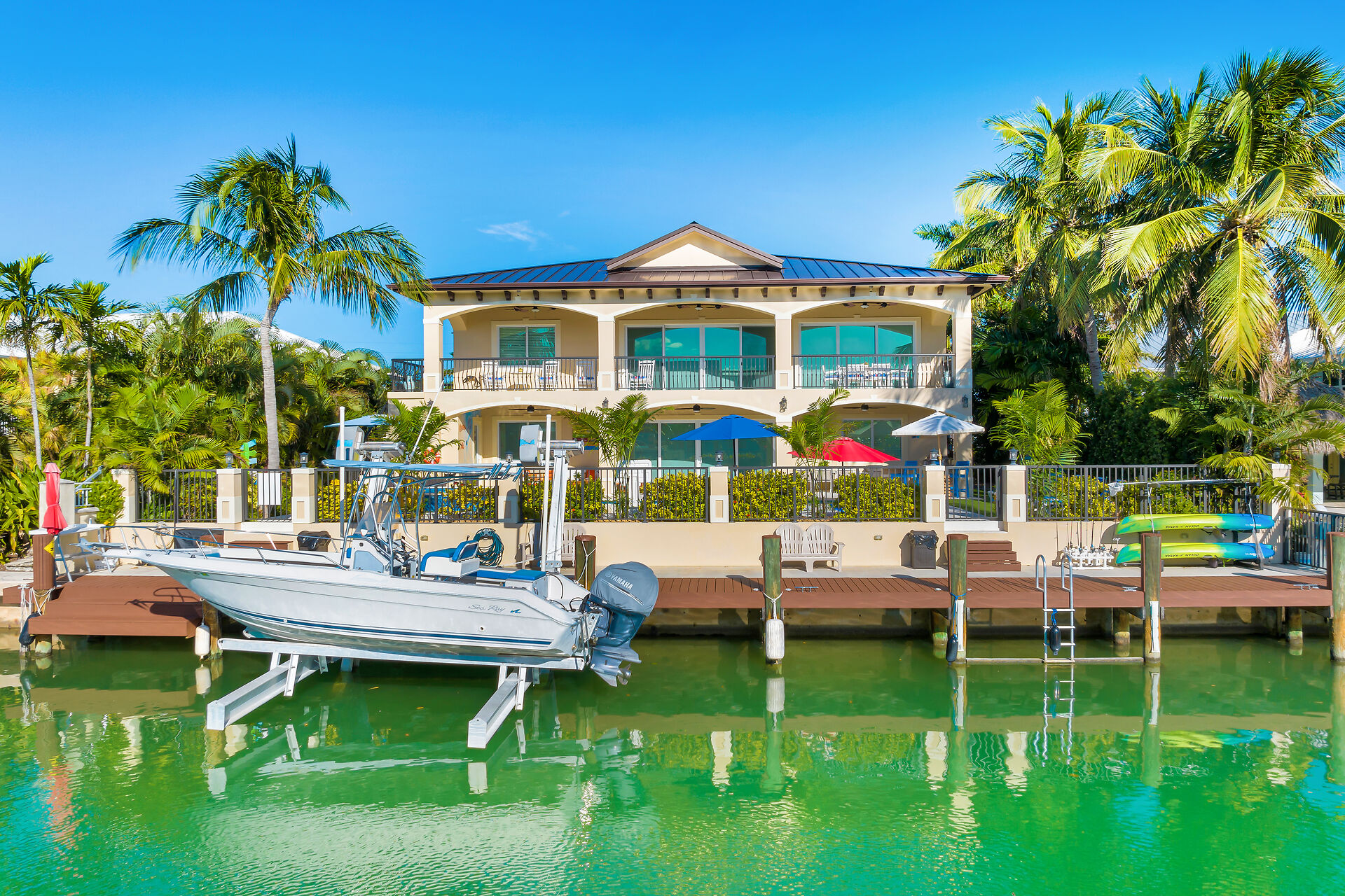 virtual-tour-351860-mls-high-res-image-0
