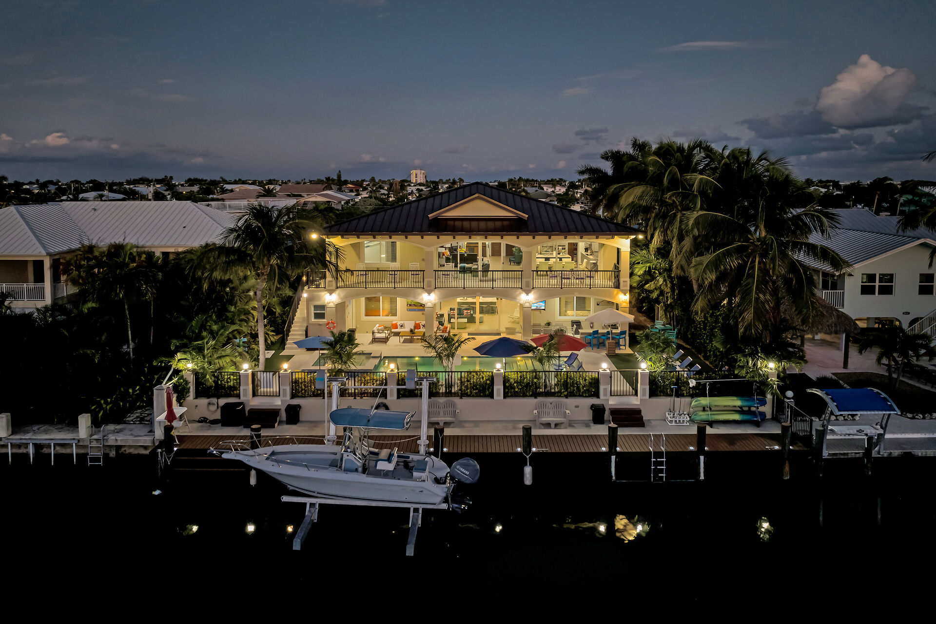 virtual-tour-351860-mls-high-res-image-13