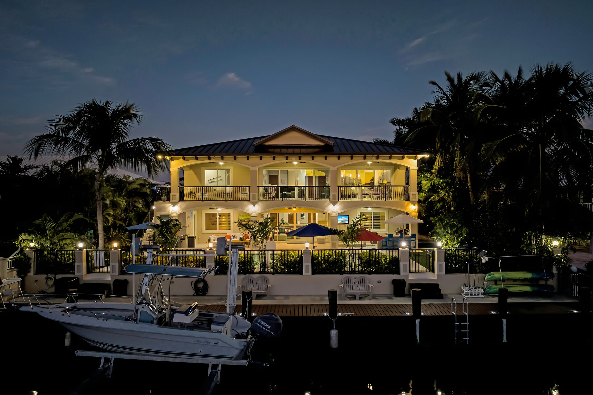 virtual-tour-351860-mls-high-res-image-15