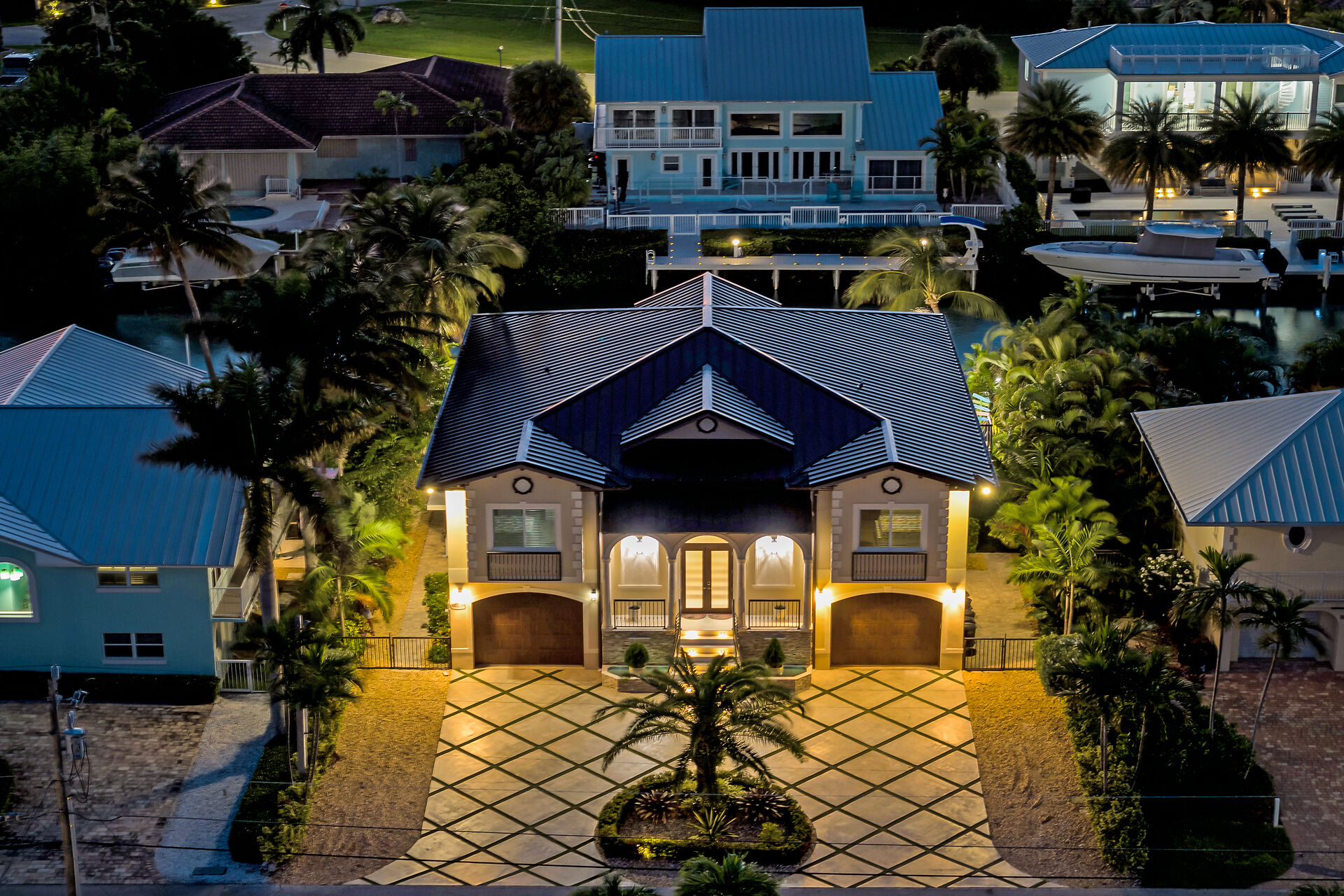 virtual-tour-351860-mls-high-res-image-18