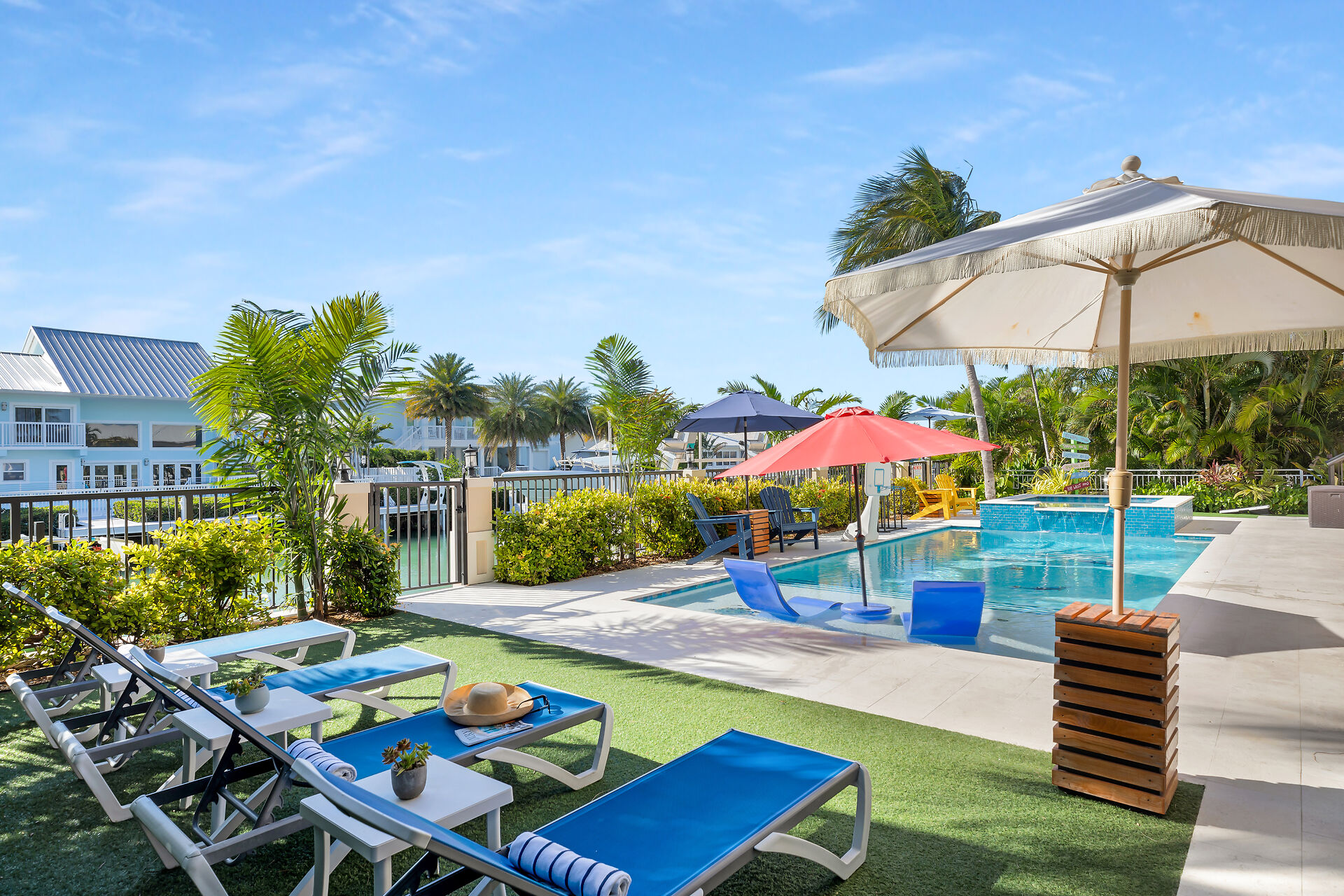 virtual-tour-351860-mls-high-res-image-23.webp