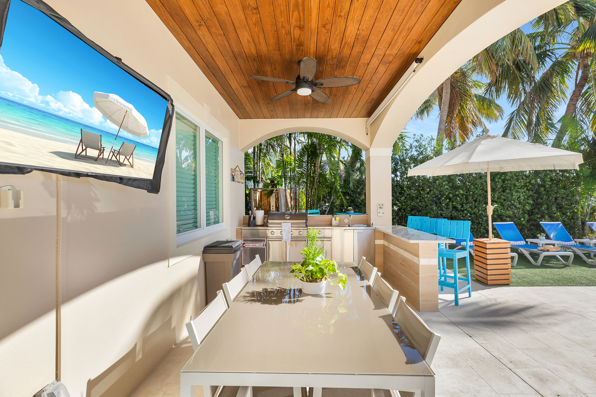 virtual-tour-351860-mls-high-res-image-24