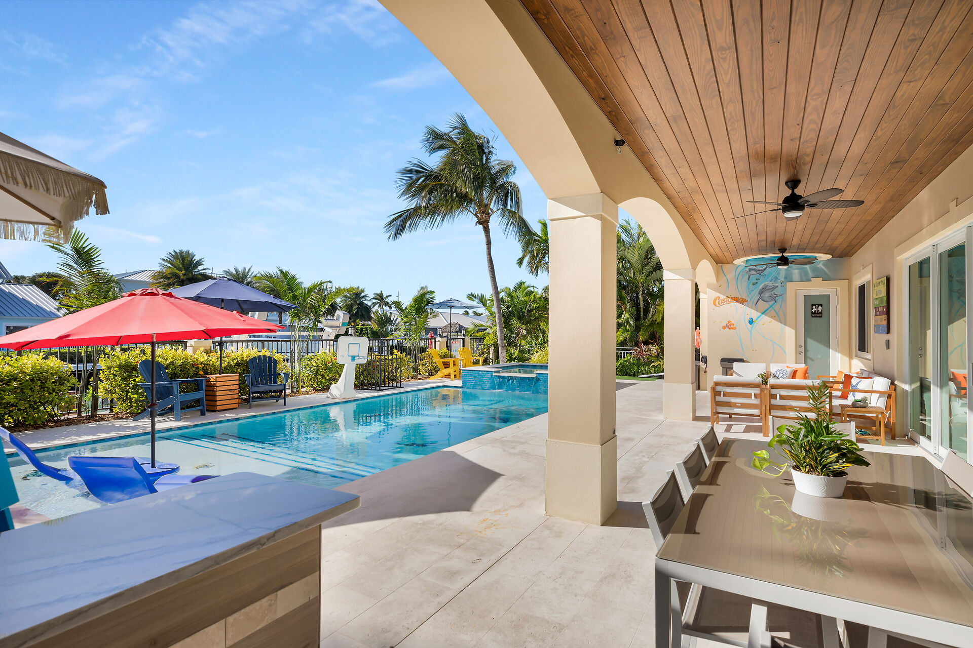 virtual-tour-351860-mls-high-res-image-25.webp