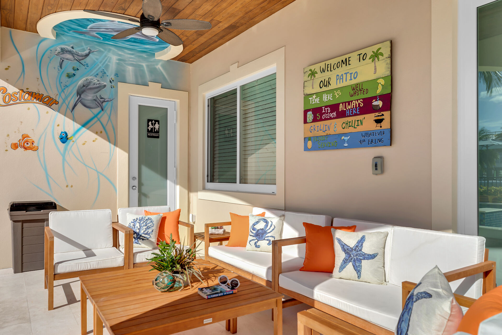 virtual-tour-351860-mls-high-res-image-27