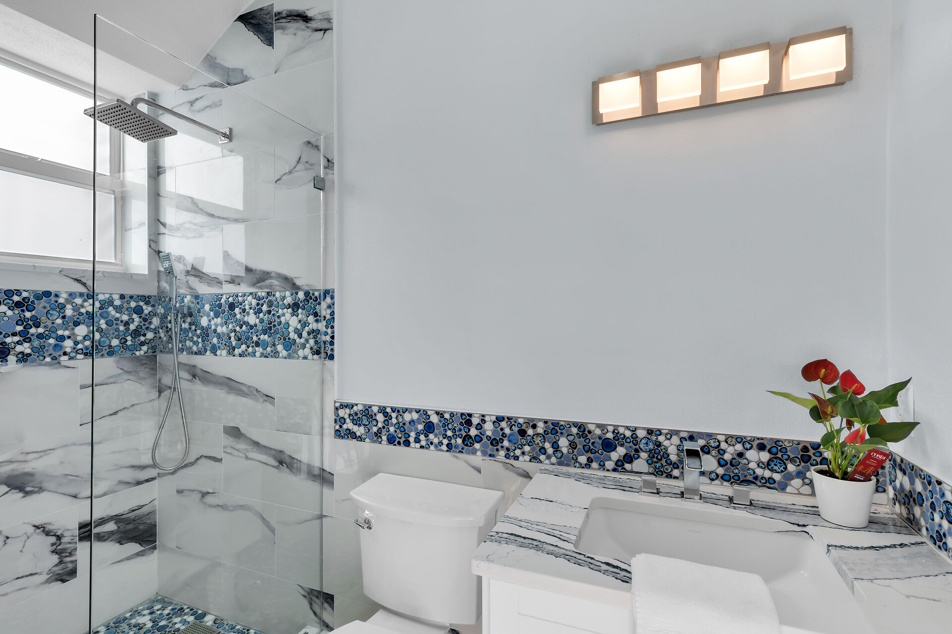 virtual-tour-351860-mls-high-res-image-28.webp