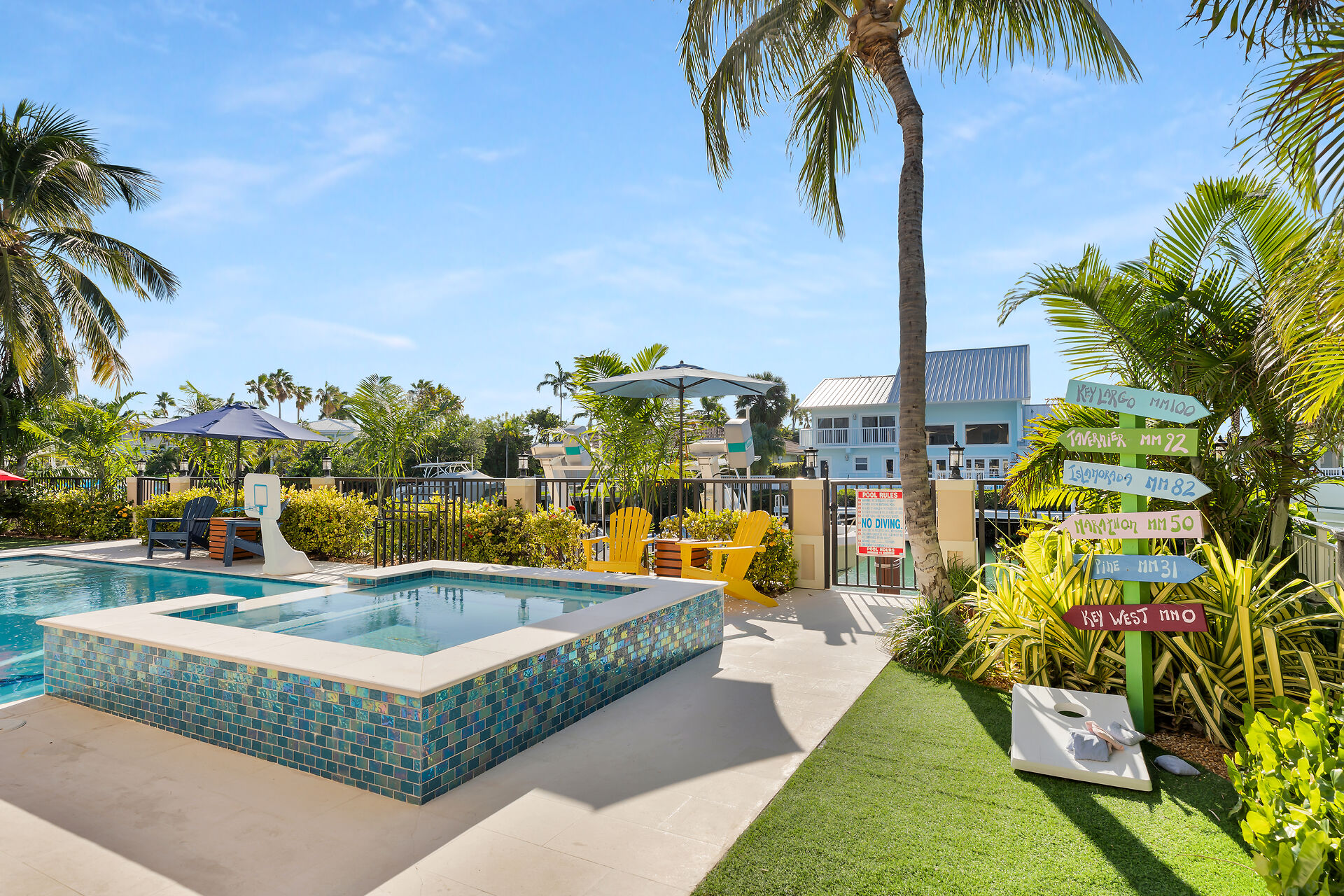 virtual-tour-351860-mls-high-res-image-29