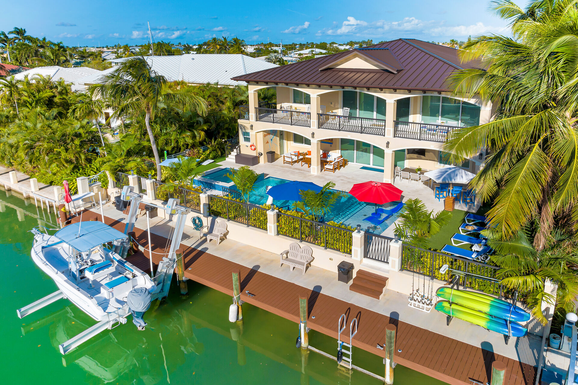 virtual-tour-351860-mls-high-res-image-3