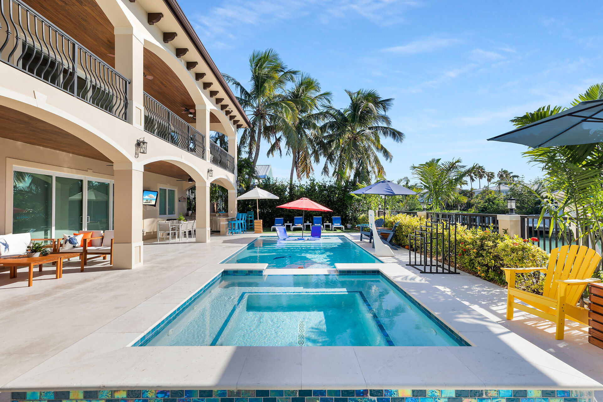 virtual-tour-351860-mls-high-res-image-30