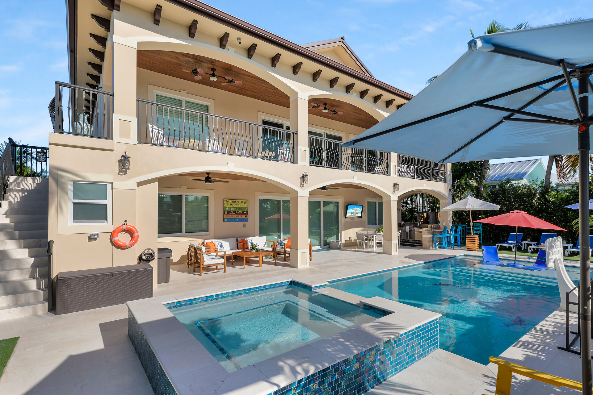 virtual-tour-351860-mls-high-res-image-31