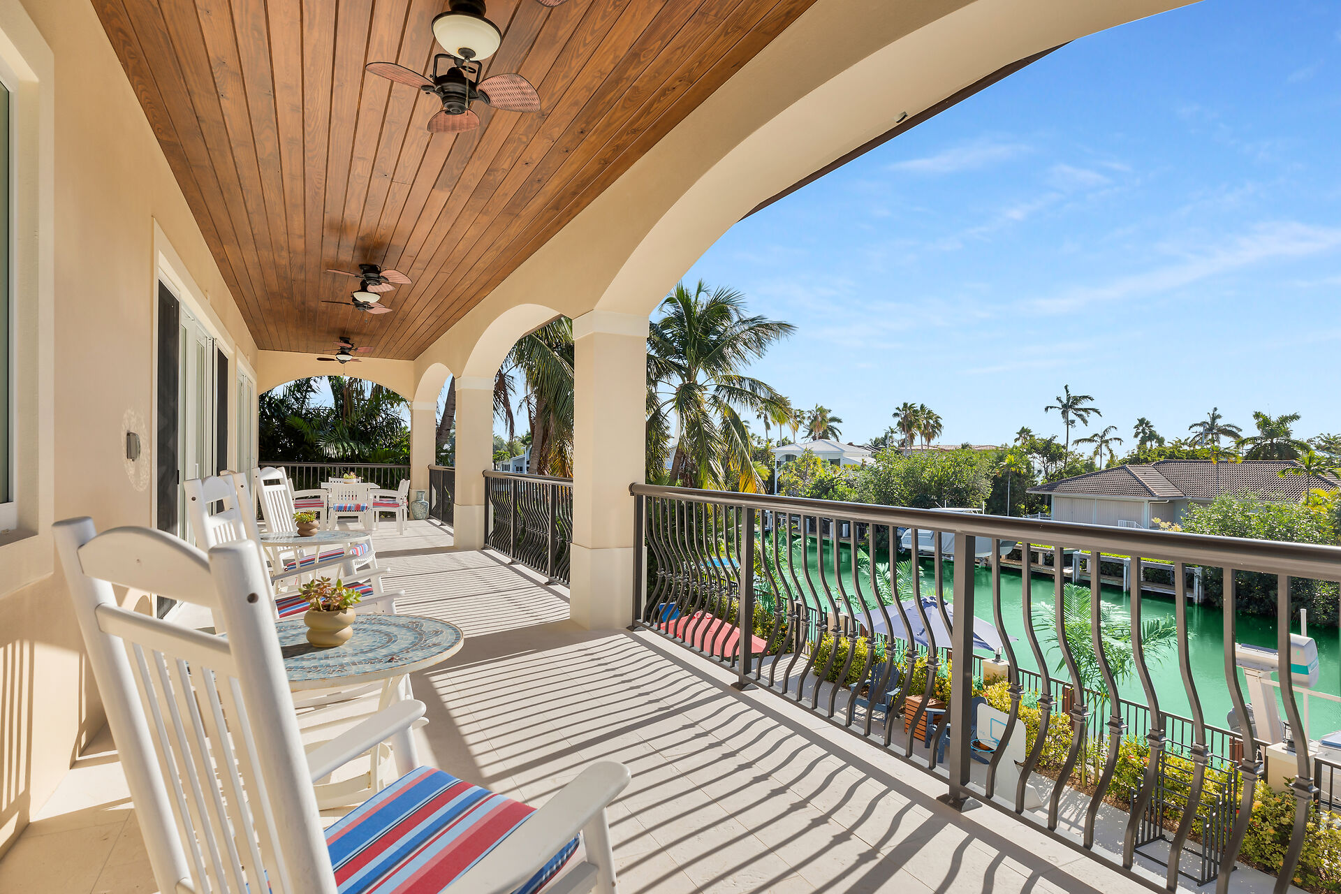 virtual-tour-351860-mls-high-res-image-32