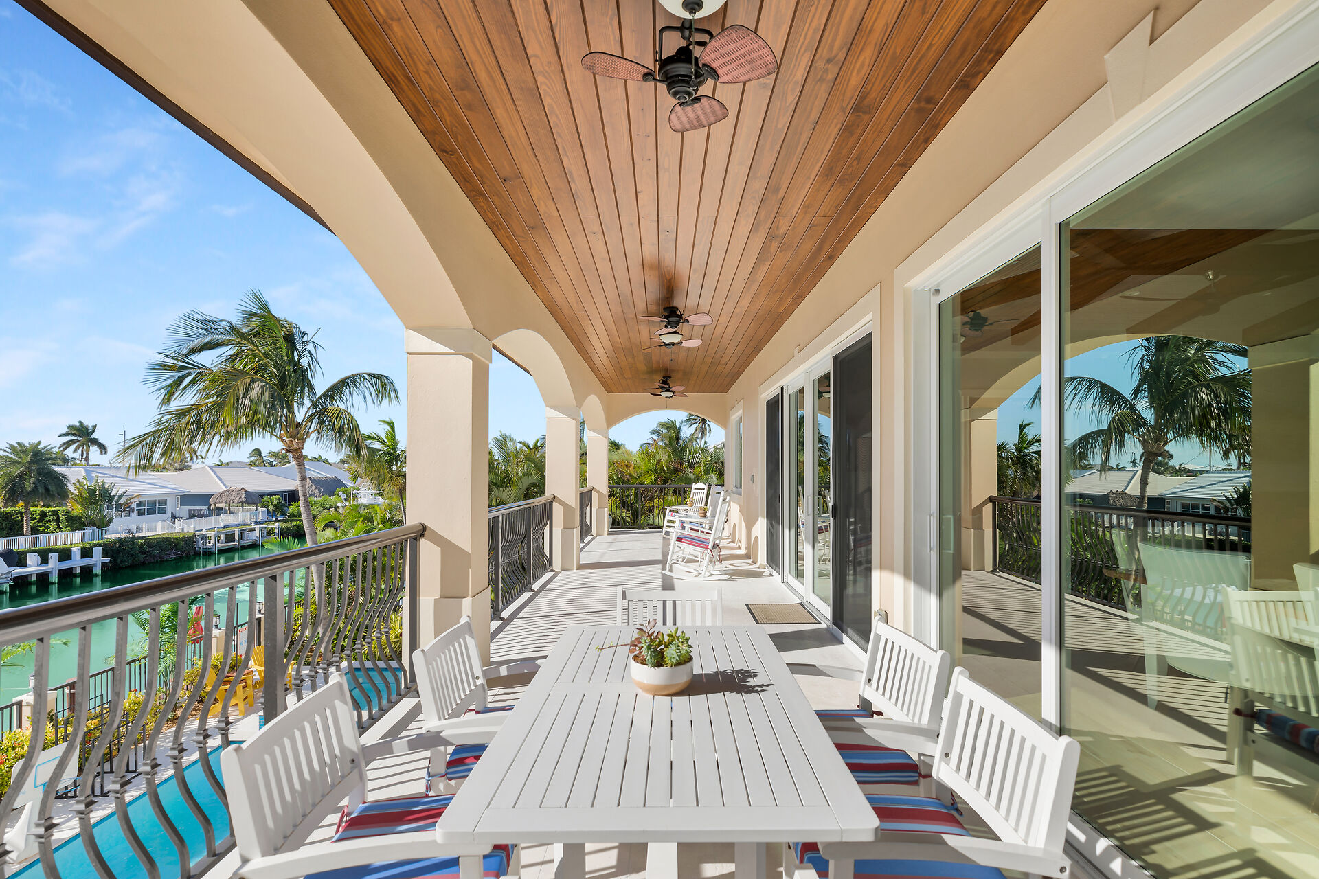 virtual-tour-351860-mls-high-res-image-34