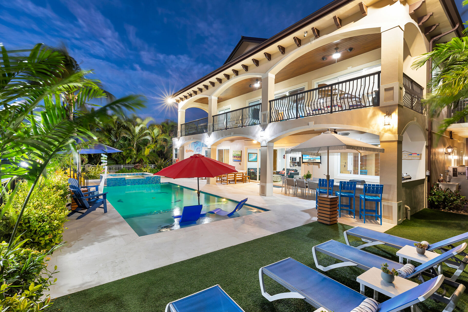 virtual-tour-351860-mls-high-res-image-39