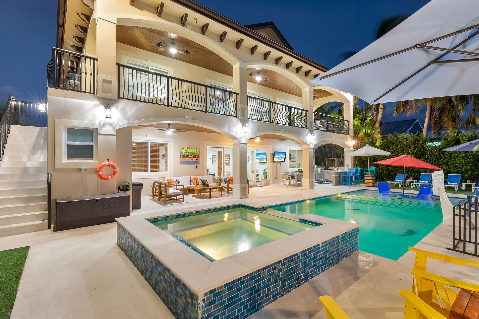 virtual-tour-351860-mls-high-res-image-40