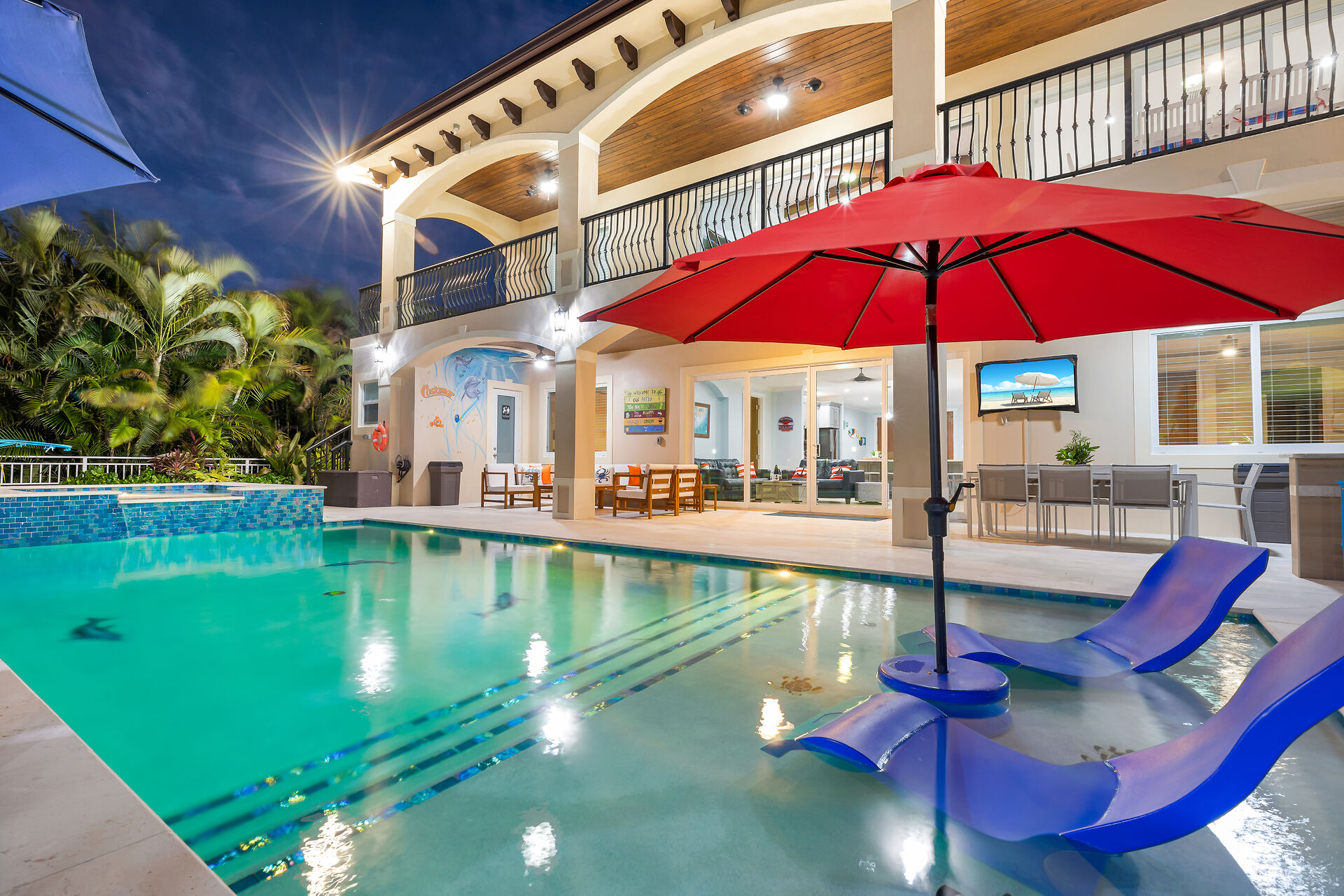virtual-tour-351860-mls-high-res-image-42
