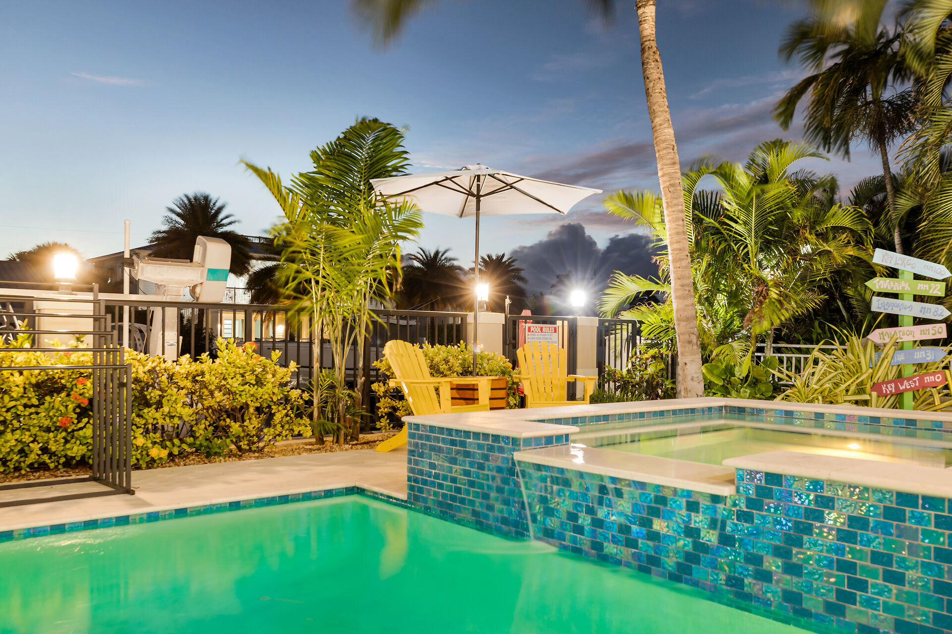 virtual-tour-351860-mls-high-res-image-43