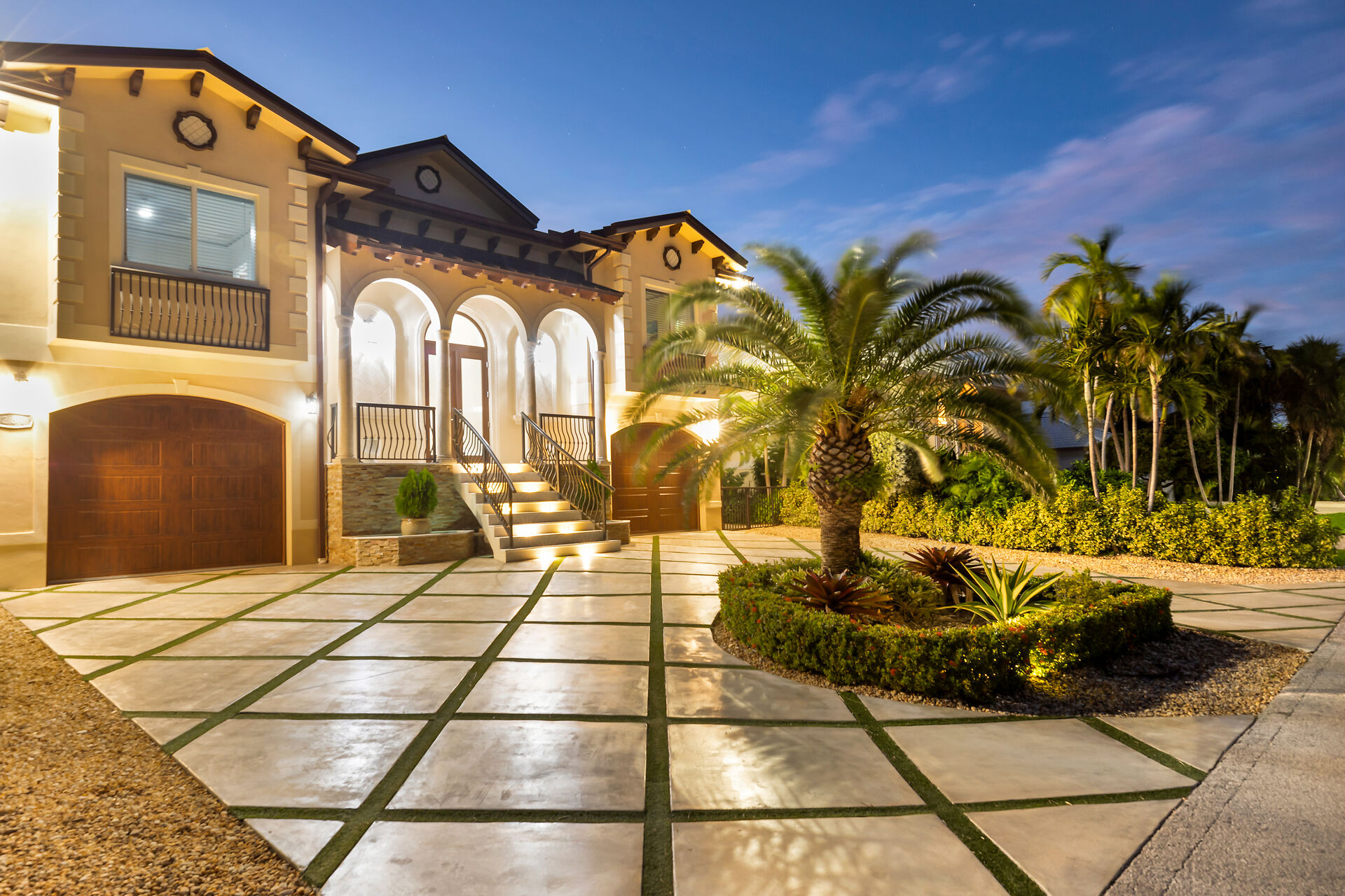 virtual-tour-351860-mls-high-res-image-46