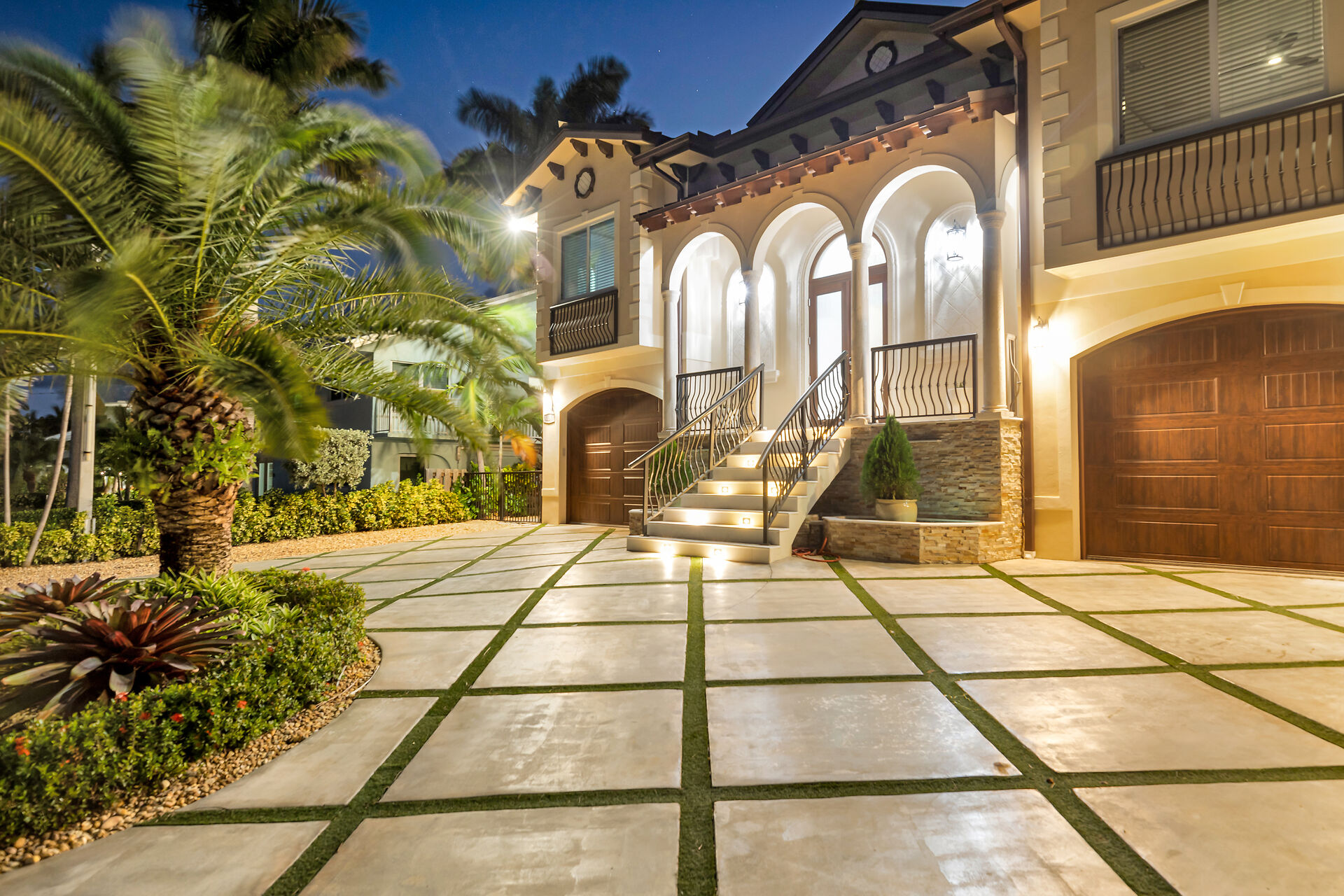 virtual-tour-351860-mls-high-res-image-47