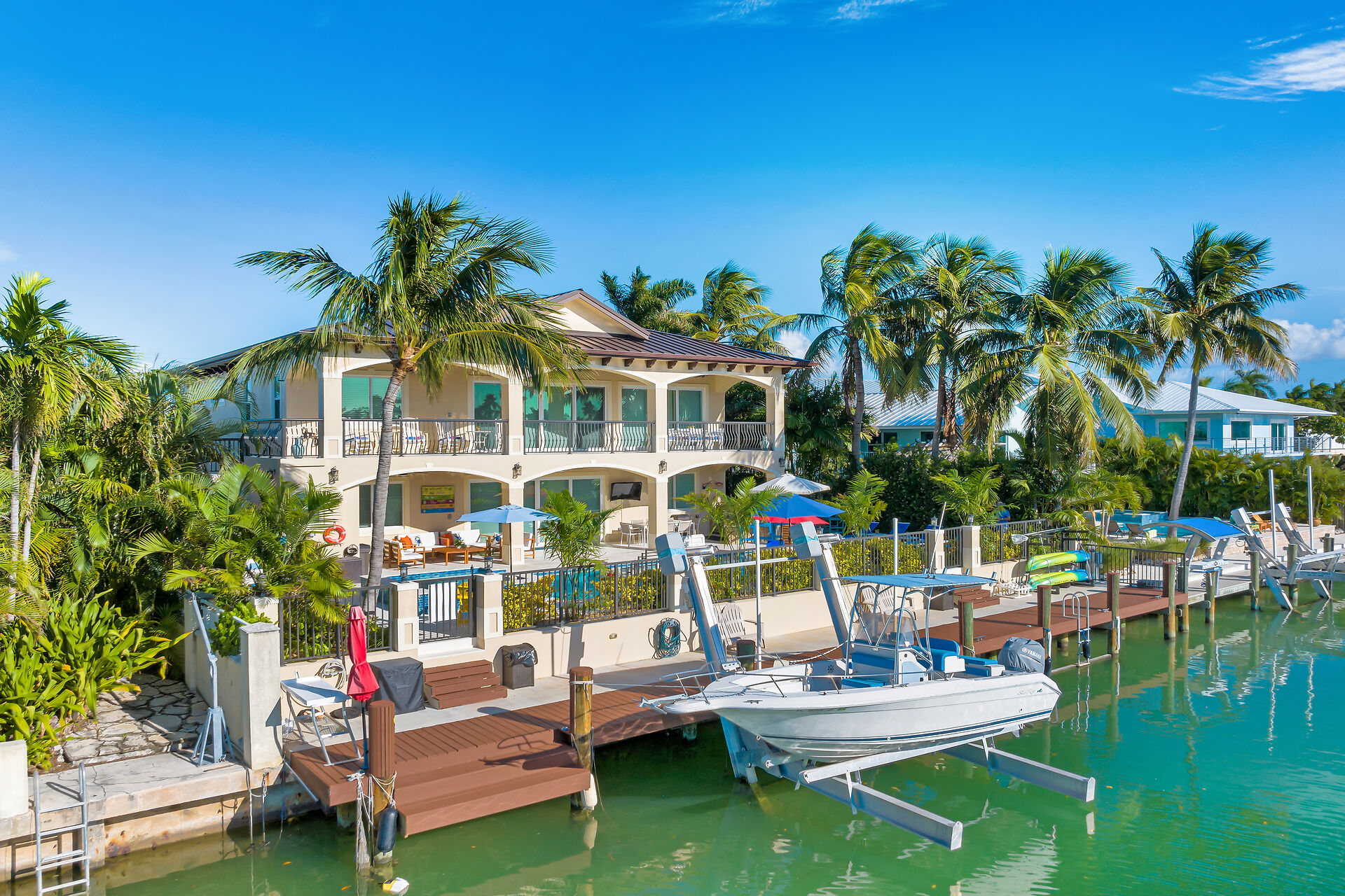 virtual-tour-351860-mls-high-res-image-5