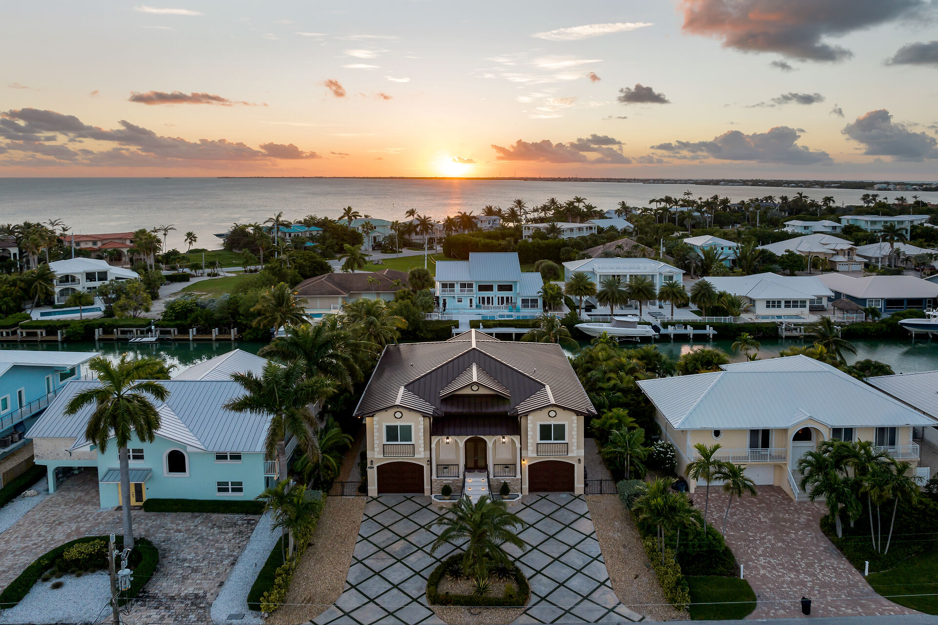 virtual-tour-351860-mls-high-res-image-7