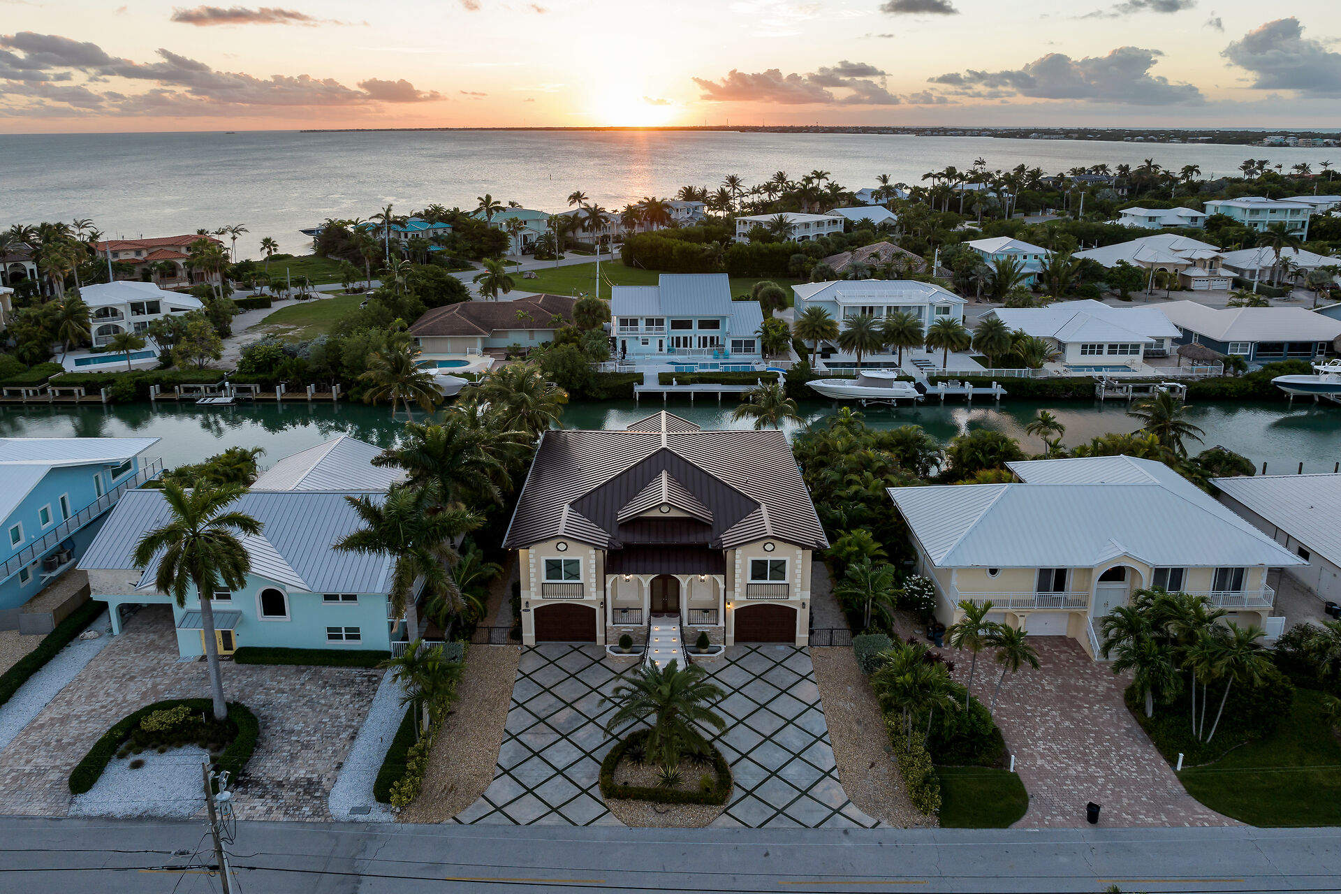 virtual-tour-351860-mls-high-res-image-8
