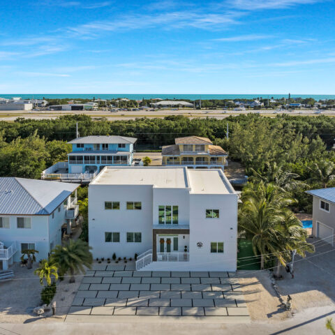 virtual-tour-352702-mls-high-res-image-1