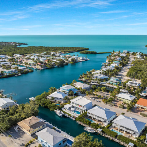 virtual-tour-352702-mls-high-res-image-10