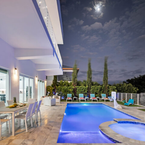 virtual-tour-352702-mls-high-res-image-100