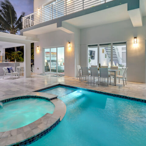 virtual-tour-352702-mls-high-res-image-101