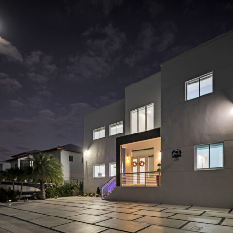 virtual-tour-352702-mls-high-res-image-102