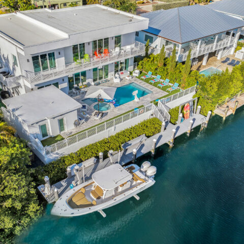 virtual-tour-352702-mls-high-res-image-12