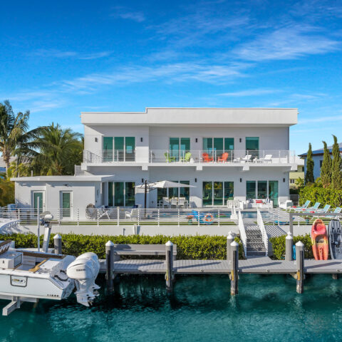 virtual-tour-352702-mls-high-res-image-14