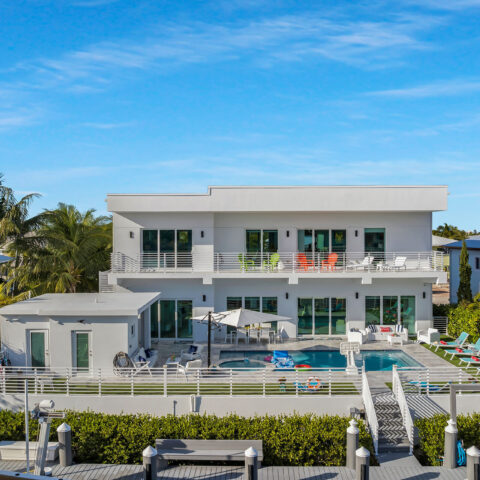 virtual-tour-352702-mls-high-res-image-15